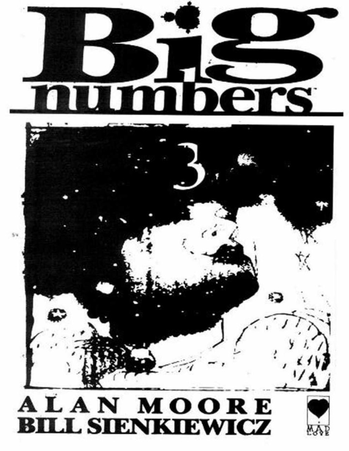 Big Numbers-03