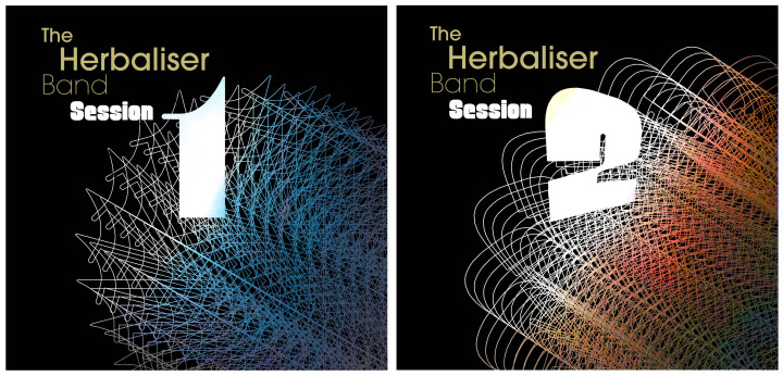 Herbs_Session1&2