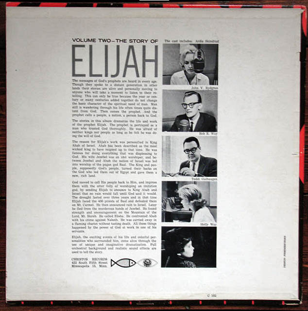 elijah-vol-2-back.jpg