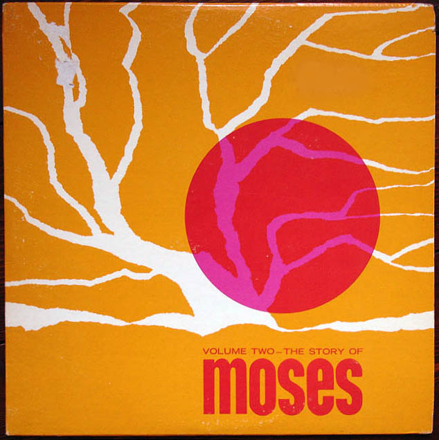 moses-vol-2.jpg