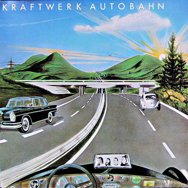 http://www.djfood.org/wp-content/uploads/2012/03/Autobahn-original-LP-cover.jpg