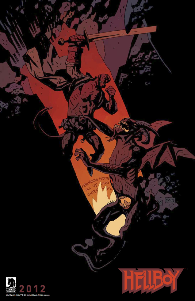 Hellboy-In-Hell-original-636x982.jpg