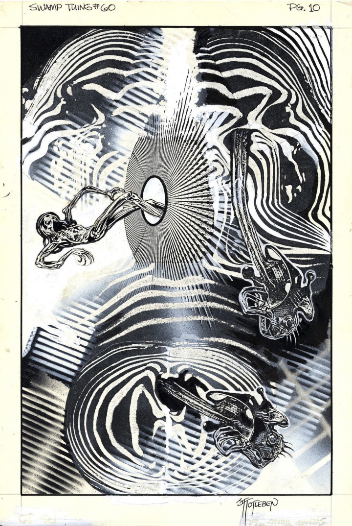 Swamp Thing 60 p10