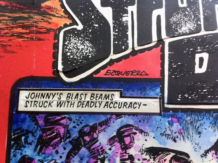 Strontium_Dog_Starlord_10_detail