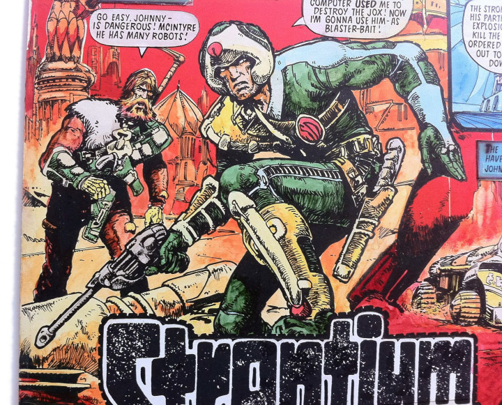 Strontium_Dog_Starlord_10_detail2