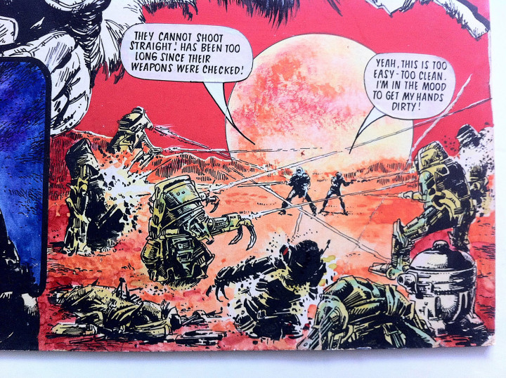 Strontium_Dog_Starlord_10_detail4