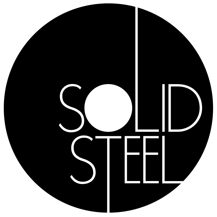 Solid_Steel_logo+1_2015