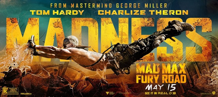 mad-max-fury-road-poster