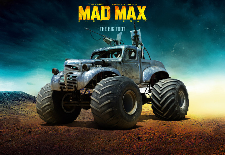 madmax_bigfoot