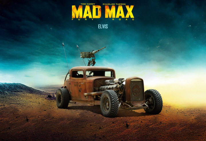 madmax_elvis