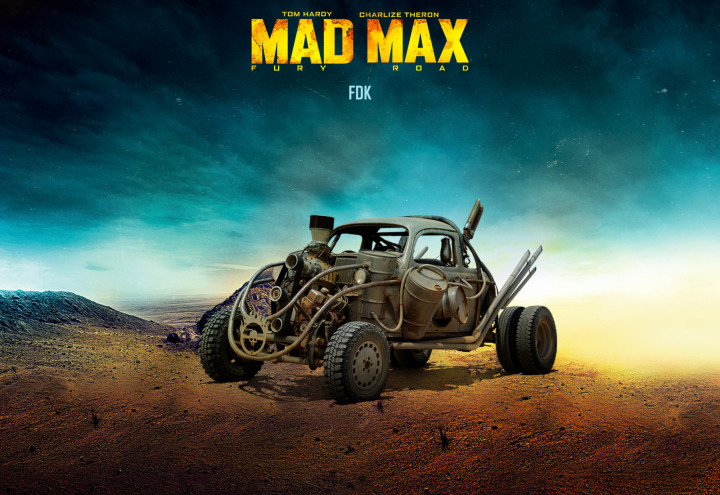 madmax_fdk 1