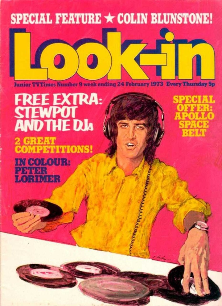 2393553-look_in_v1973_197309_pagecover