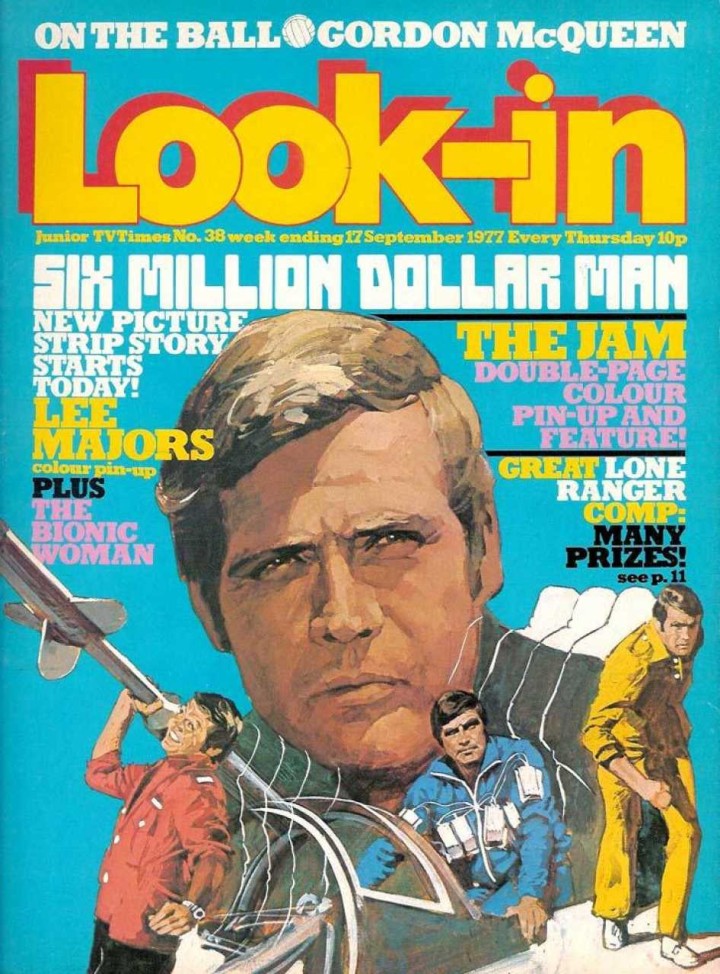 2395319-look_in_v1977_197738_pagecover