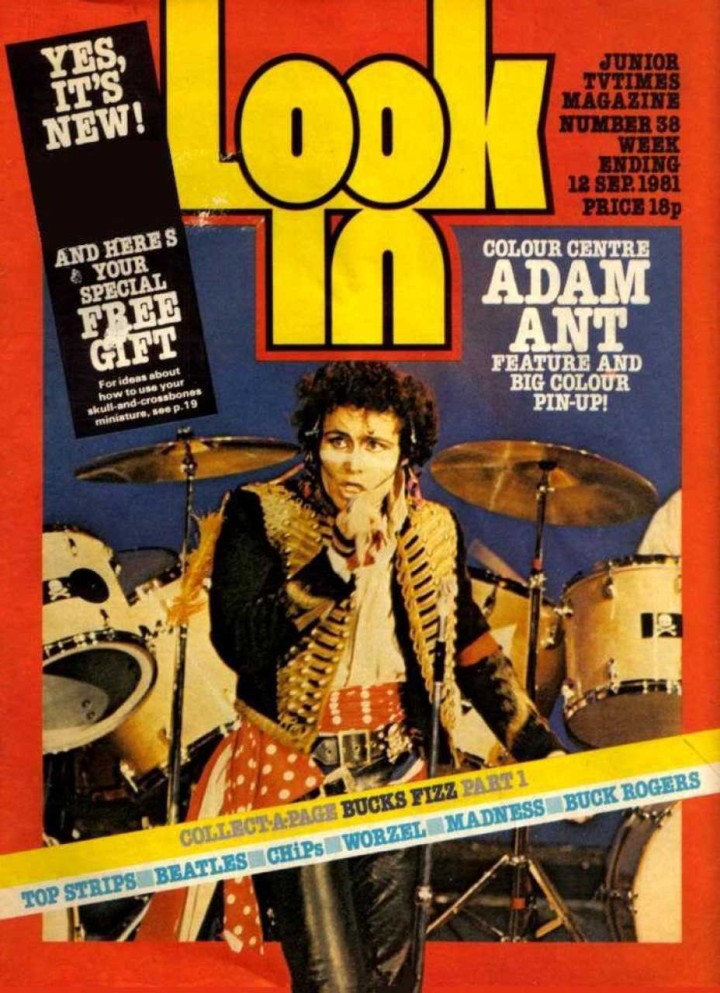 2397170-look_in_v1981_198138_pagecover