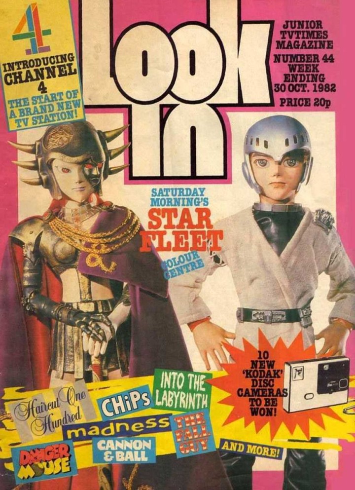 2398490-look_in_v1982_198244_pagecover