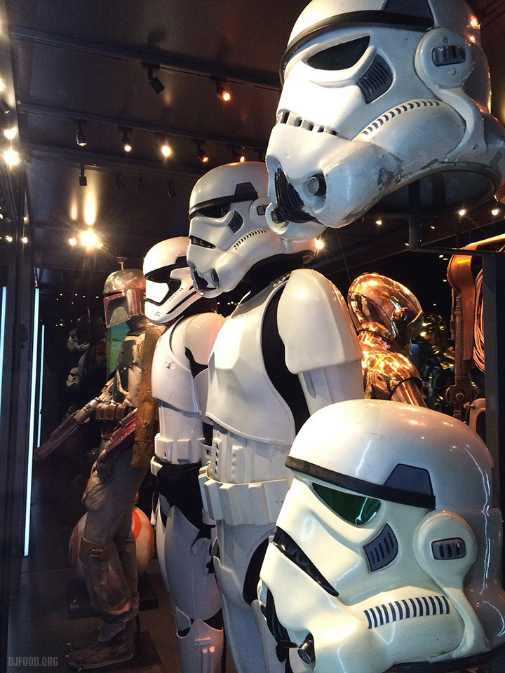 SWI_Stormtroopers