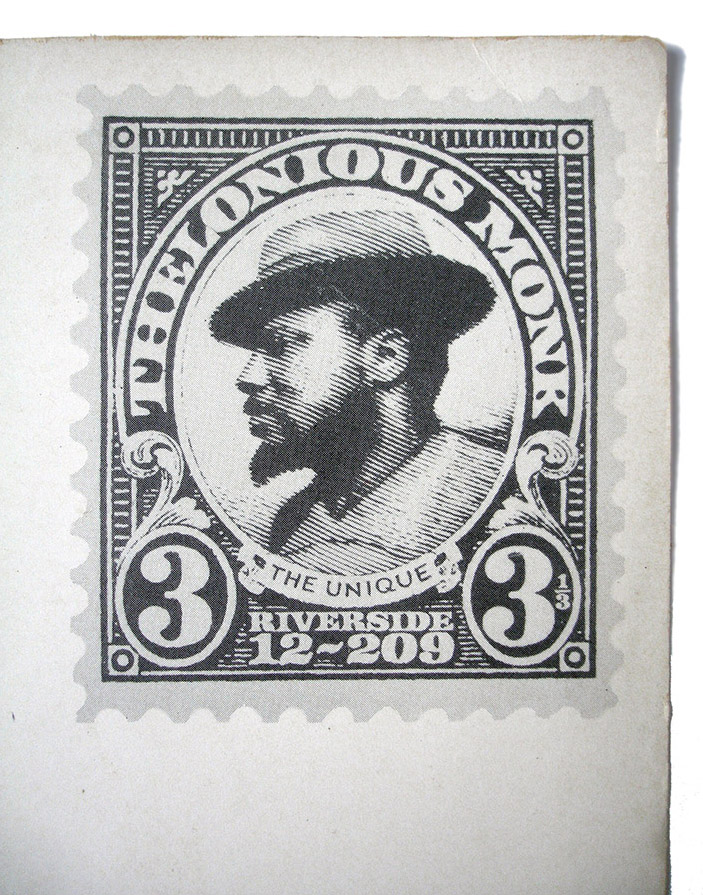 Echo #2 Monk stamp2