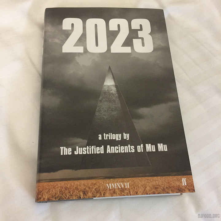 2023book
