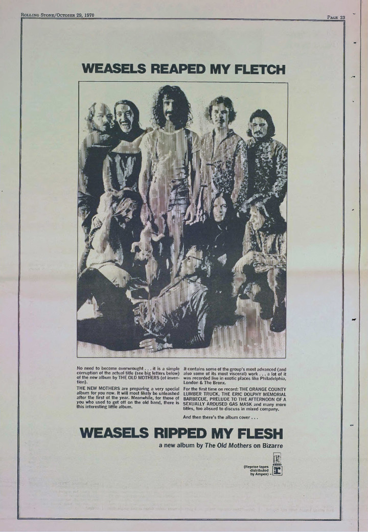 1970-10-29 Rolling Stone n69 23