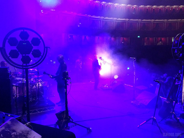 RAH soundcheck2