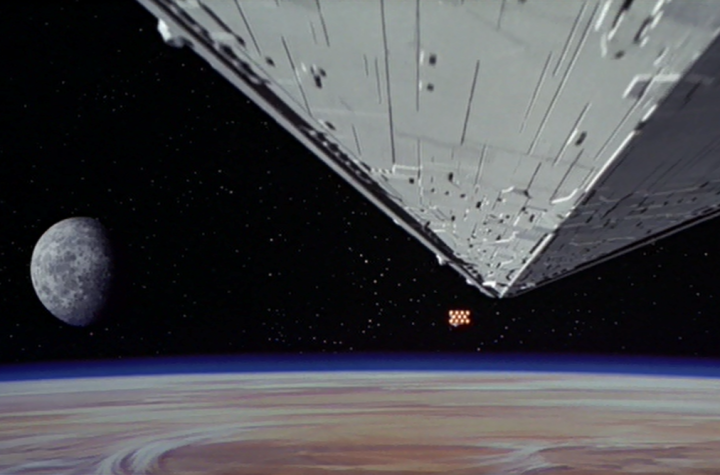 1.SW