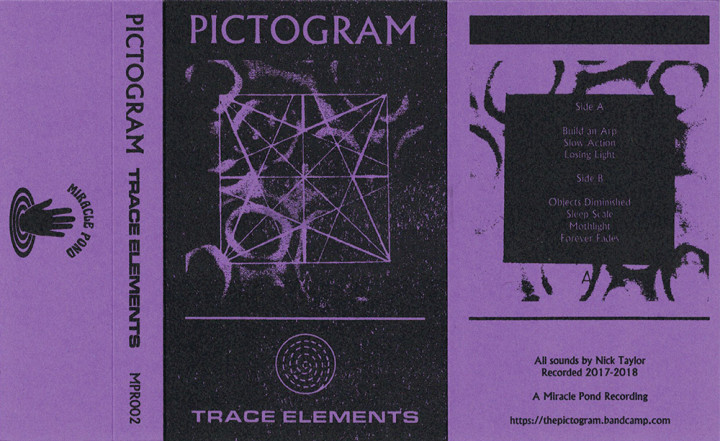 Pictogram - Trace Elements - web_