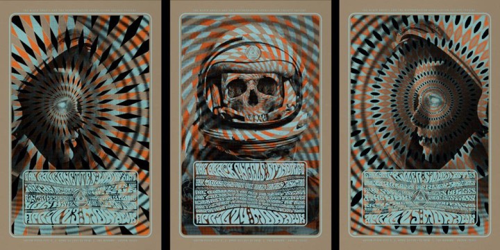 austin-psych-fest-2010-triptych_36654275095_o