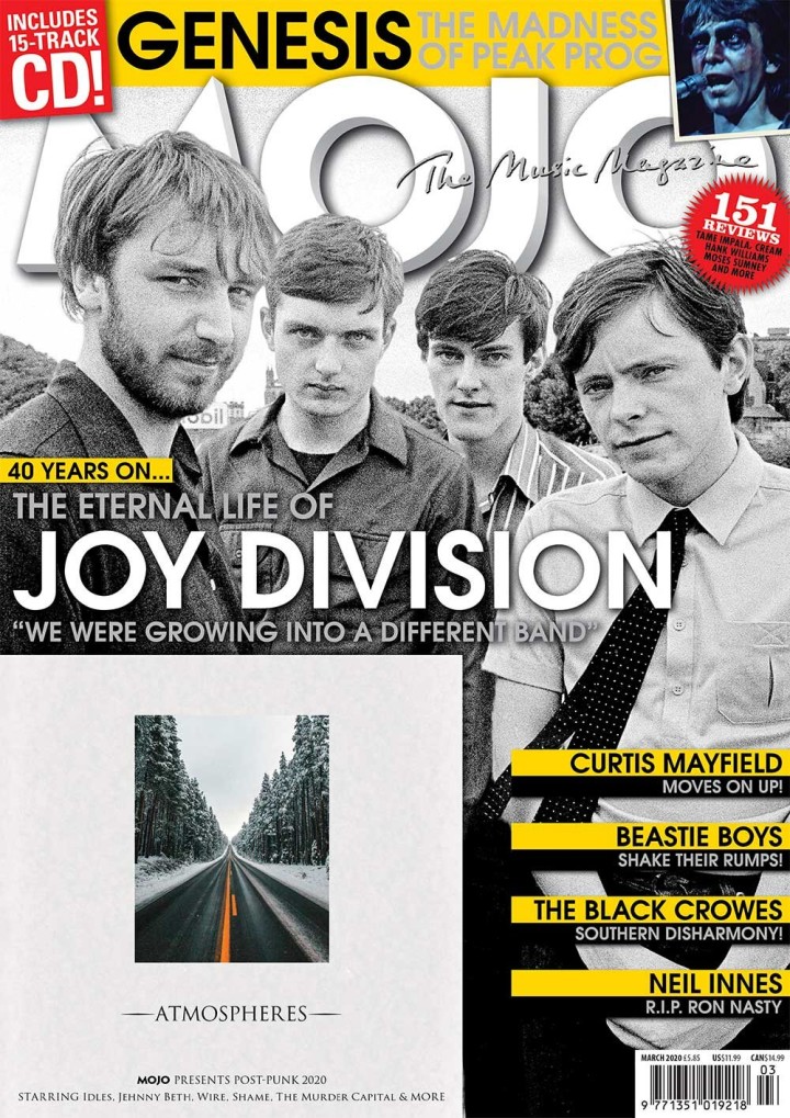 MOJO-316-cover-Joy-Division-1000-small