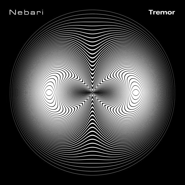 Nebari - Tremor