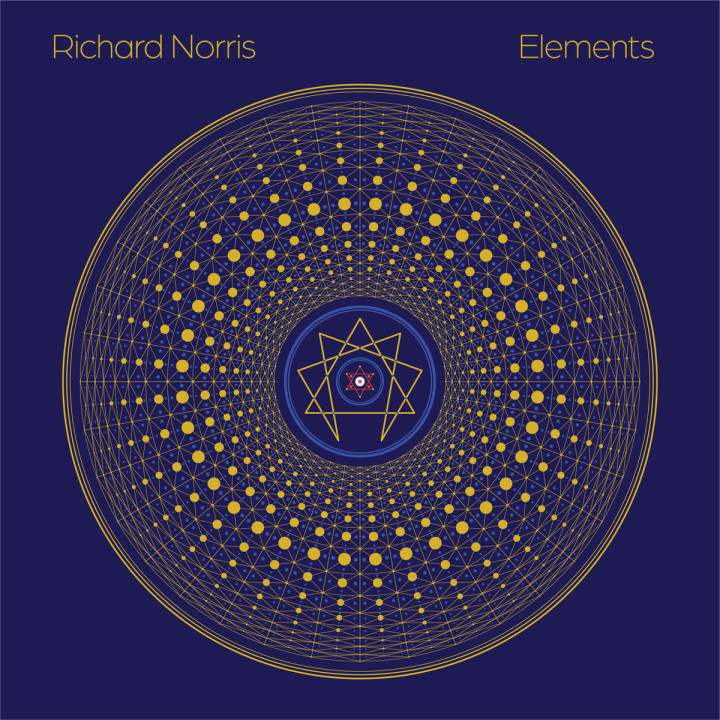 RN Elements