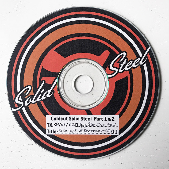 MS42 CD