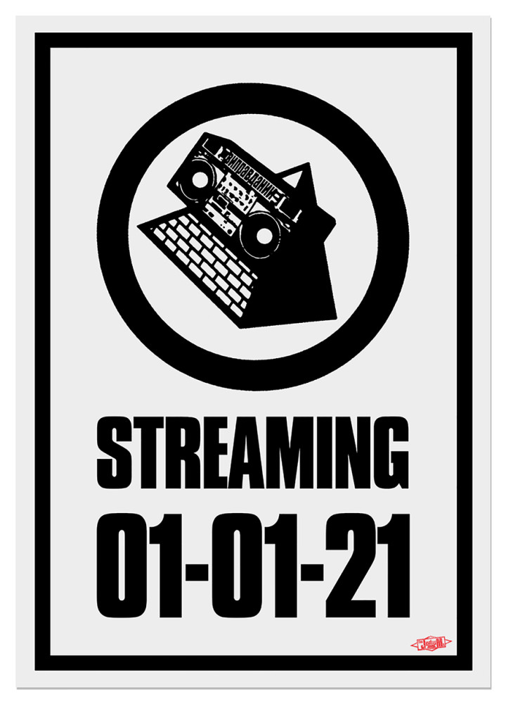 KLF-Streaming-POSTER-A1-for-print