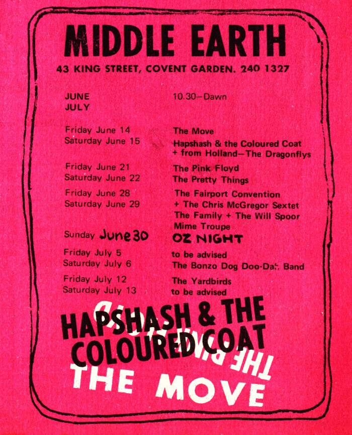 IT_1968-06 middleearth june july 68
