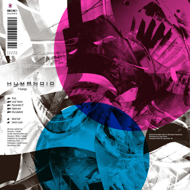 DE034 back cover