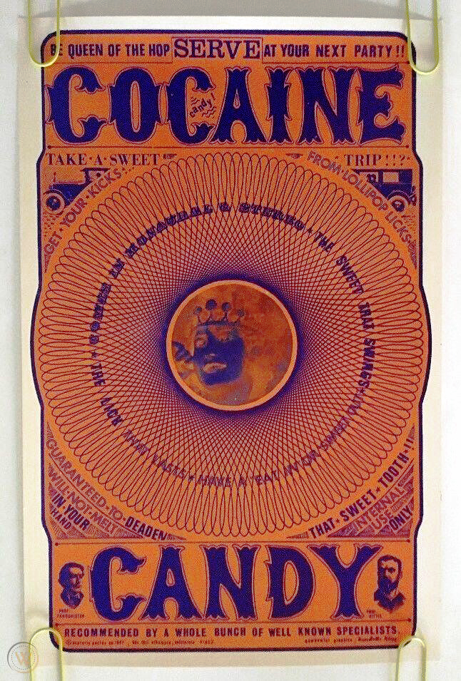 cocaine-candy-1960s