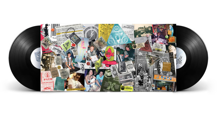 FDMTL4 Gatefold inside Bandcamp web crop