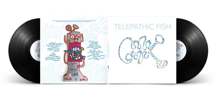 FDMTL4 Gatefold outside web