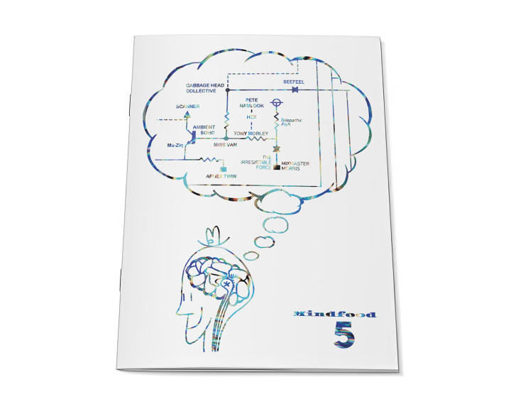 Mindfood 5 mag cover 2 4:3 web 2