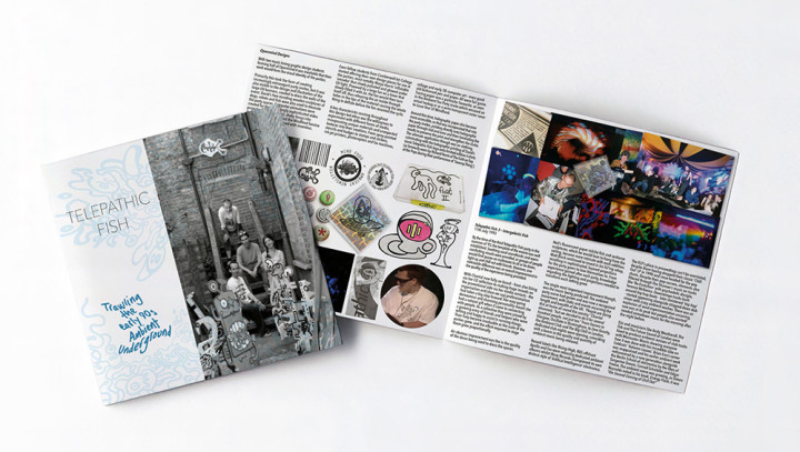 TF booklet mock up web
