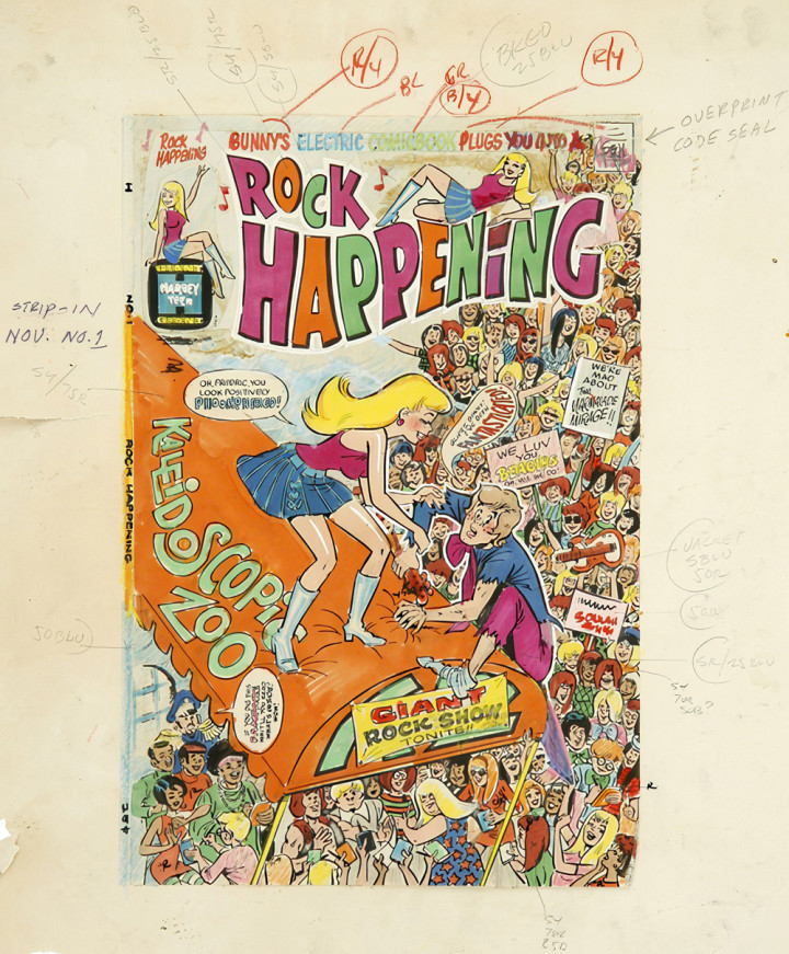 Rock_Happening original_Harvey_Comics-topaz-text-shapes-4x