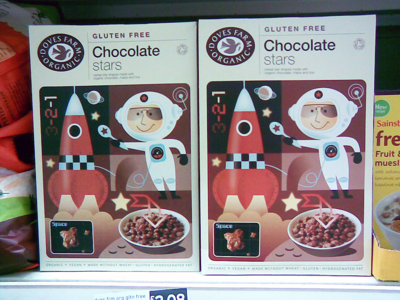 chocolate-stars-x2