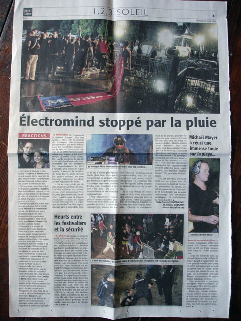 electromind-newspaper-report