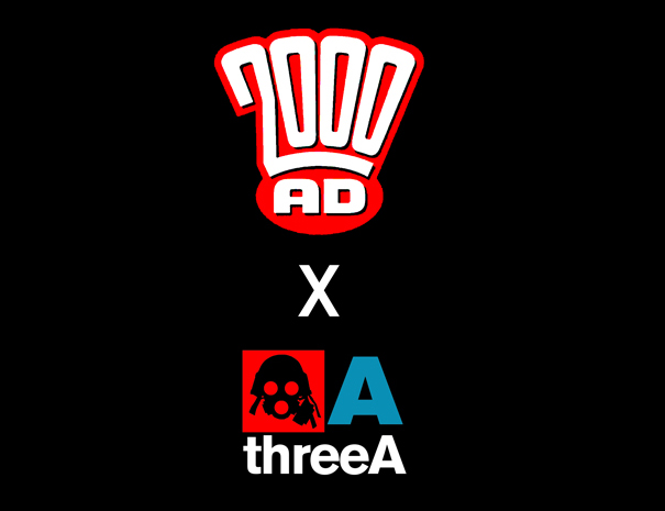 2000ad1