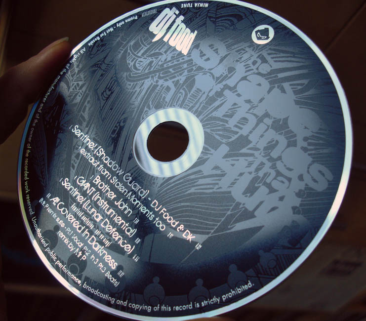 the-shape-of-things-cd-promo-disc