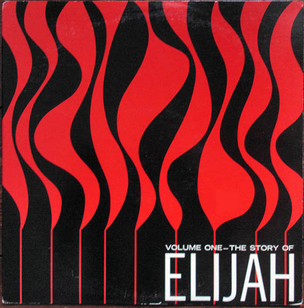 elijah-vol-1.jpg