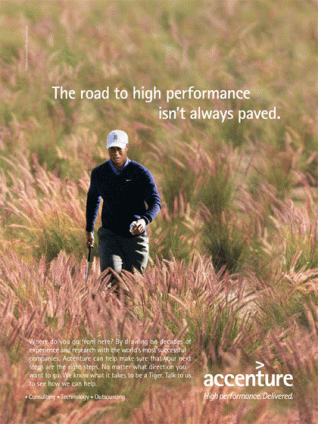 TIGER-WOODS-ACCENTURE-AD