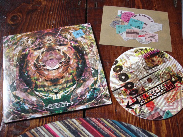 2hss-dvd-stickers.jpg