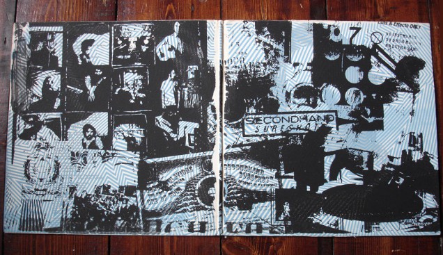 2hss-inner-gatefold.jpg