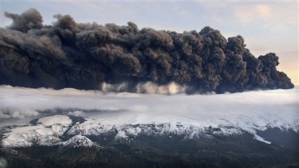 iceland-volcano-2233254c2fa3cf54_large