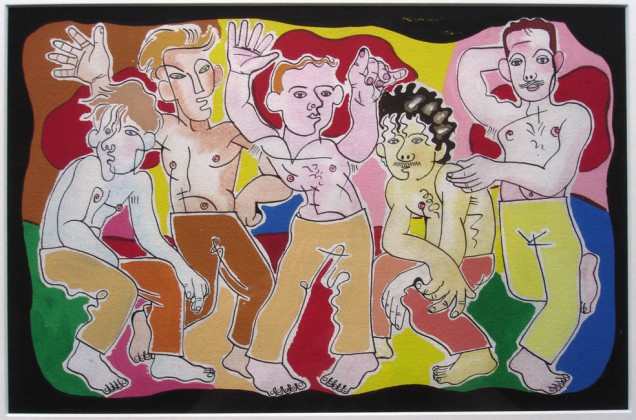 original-pleasuredome-painting.jpg